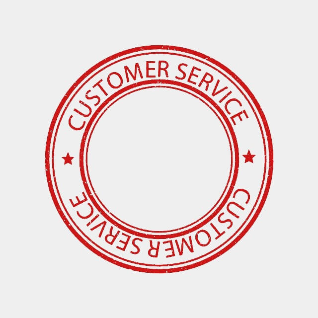 customer service garazoportes rola asfaleias sites smart home thessaloniki